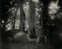 Fontainbleu, Louisiana, from the series Deep South, 1998 7