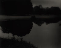 Marienbad, 1998 4