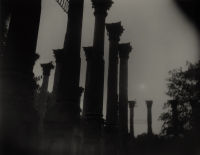 Windsor by Moonlight, 1998 8