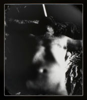 Speak Memory, from the series, Proud Flesh, 2008