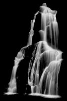 Waterfall 16, 2009
