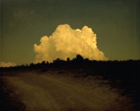 Cloud Road, 2007