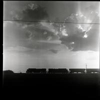 Egypt, Mississippi, 2010