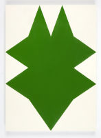 Green Star