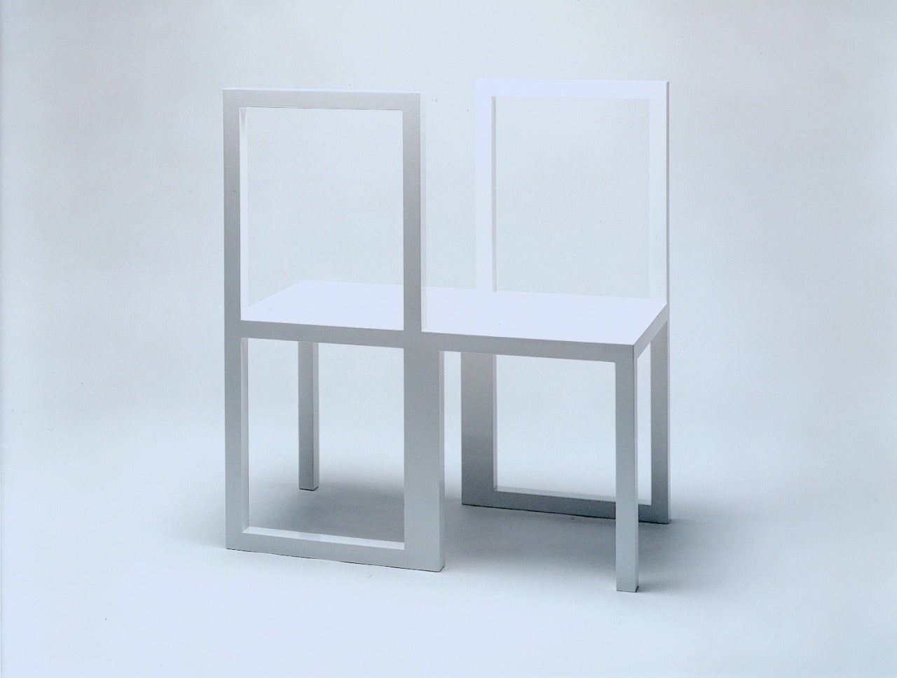 Bessie Smith Breakfast Chair