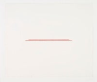 Untitled 5