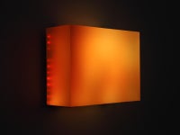 Reconstructed Memory 11