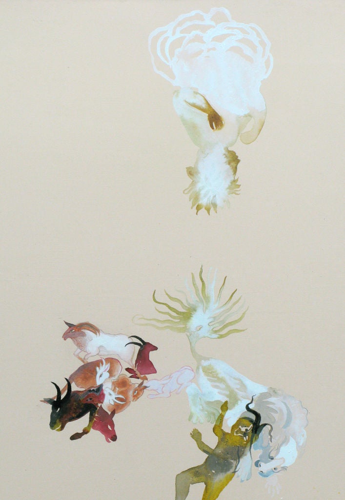 diptych