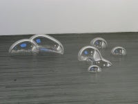 Bubbles