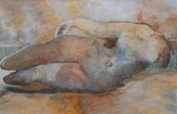 Venus XIV (Tender)