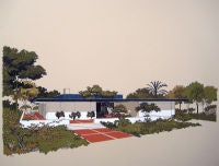 Monarch Bay Homes