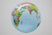 Financial Secrecy Index (Top Ten Places for Tax Evasion and Money Laundering)