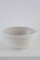 (bowl 8)