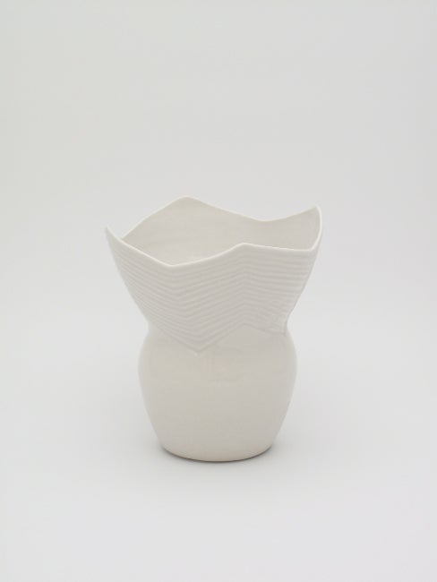 (pot 1) For Sale 1