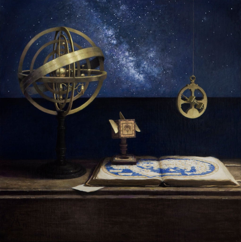 celestial navigation Celestial navigation has 3,321 ratings and 157 reviews mariel said: sad people are the only real ones they can tell you the truth about things they ha. celestial navigation Celestial navigation has 3,321 ratings and 157 reviews mariel said: sad people are the only real ones they can tell you the truth about things they ha.