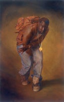 Kanye West