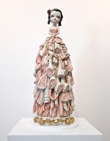 Meat Dress