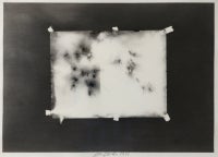 X-ray drawing 2