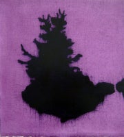 island (purple)