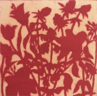 jardin iv