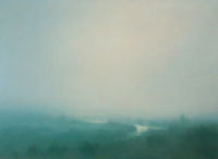 Saxtons River