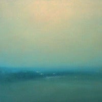 Windham Light #4