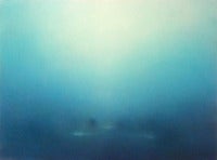 Lucent Blue