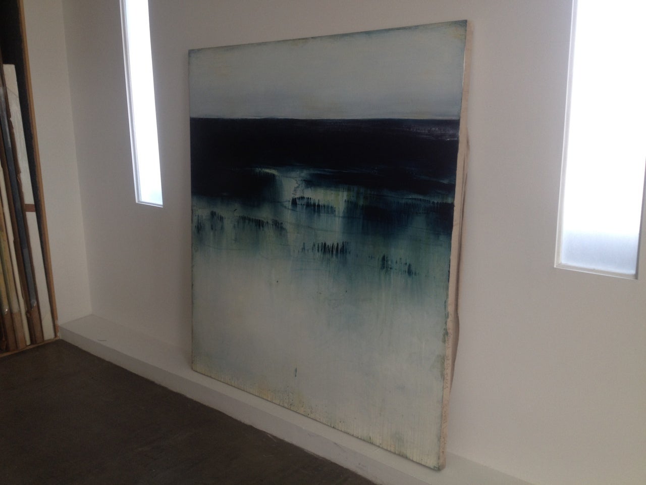 shawn dulaney artist