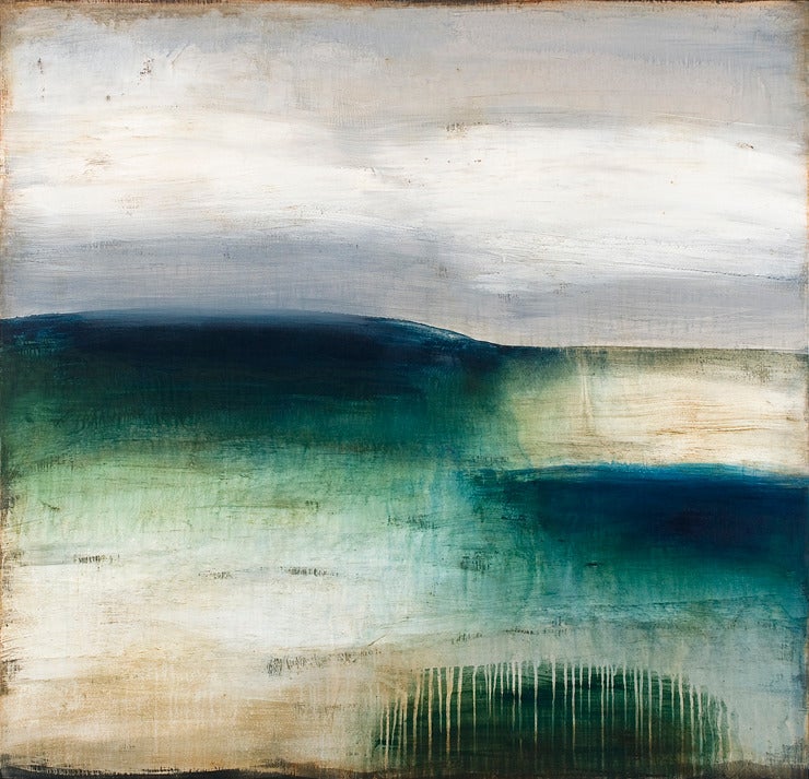 Shawn Dulaney Blue Hill For Sale at 1stDibs