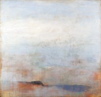 Envelop