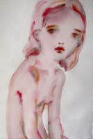 Untitled Portrait III