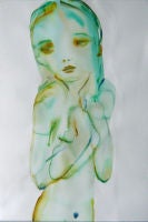 Untitled Portrait IV