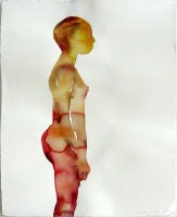 Untitled (Standing)