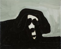 Death Dog