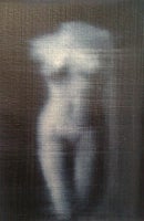Nude #3