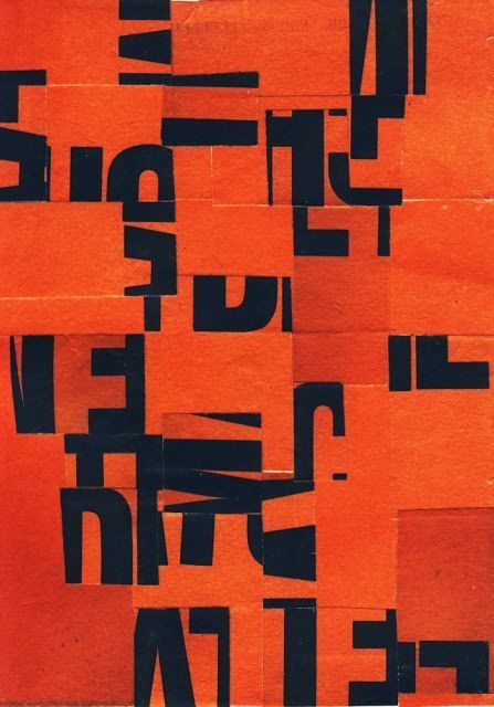 Fs3408ct13 - Art by Cecil Touchon