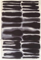 untitled xvi