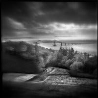 The Long Road Home