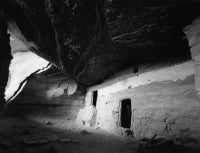 Used 95106, Anasazi Ruin