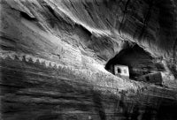 Used 99124, Anasazi Ruin