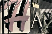 Castro Window, San Francisco