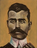 Zapata