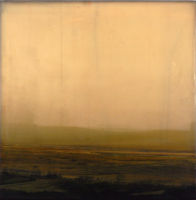 Coastal Redux #84