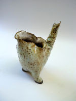 Rhyton 1