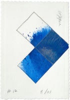 Reinventing the Elements #12