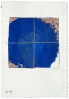 Reinventing the Elements #14