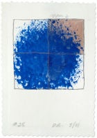 Reinventing the Elements #25