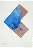 Reinventing the Elements #11