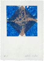 Reinventing the Elements #1