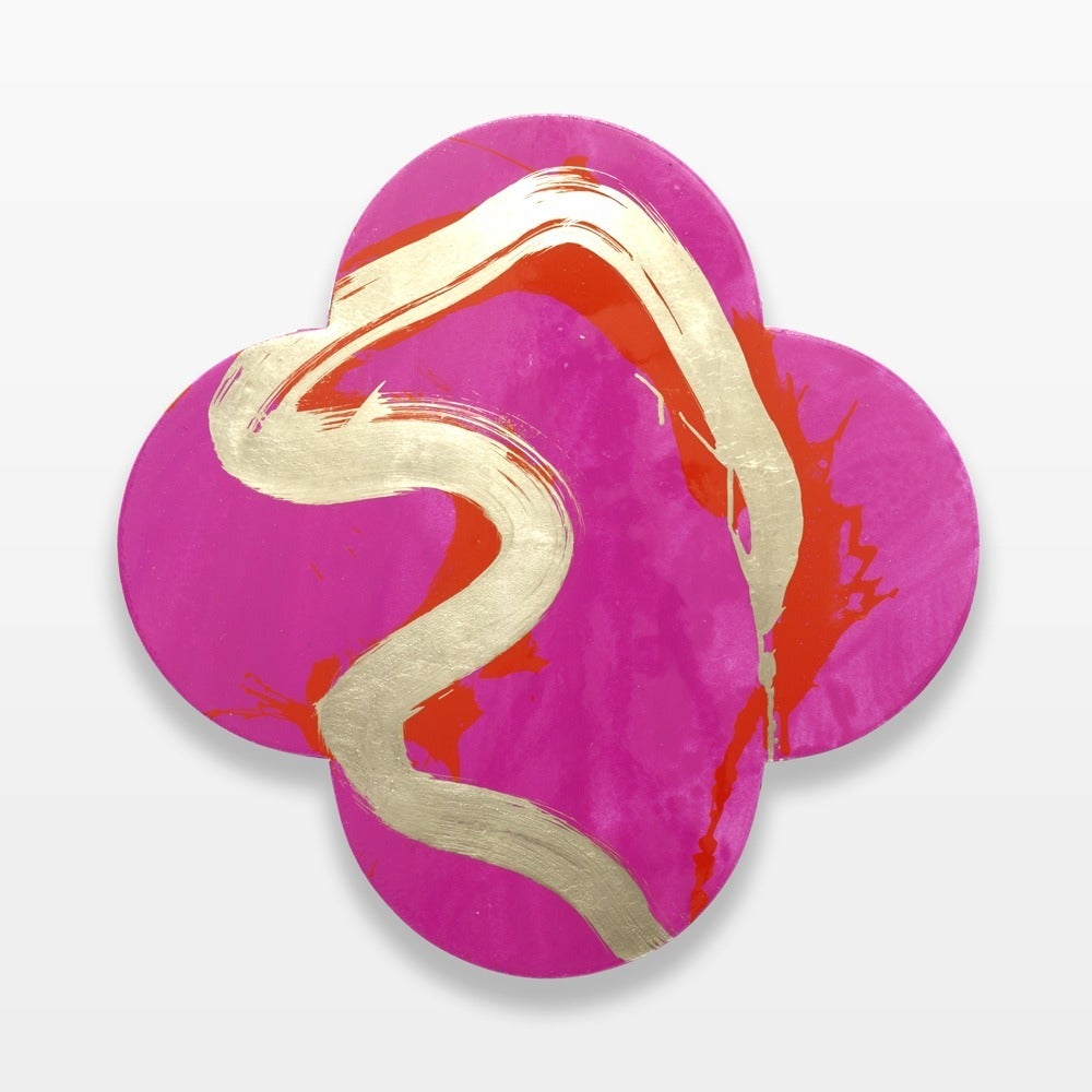 max gimblett for sale